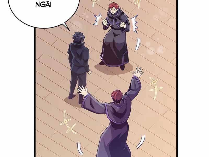 Xạ Thủ Đạn Ma Chapter 81 - Trang 54