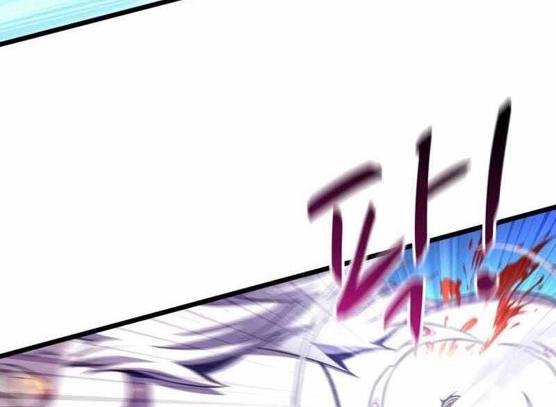 Xạ Thủ Đạn Ma Chapter 84 - Trang 125