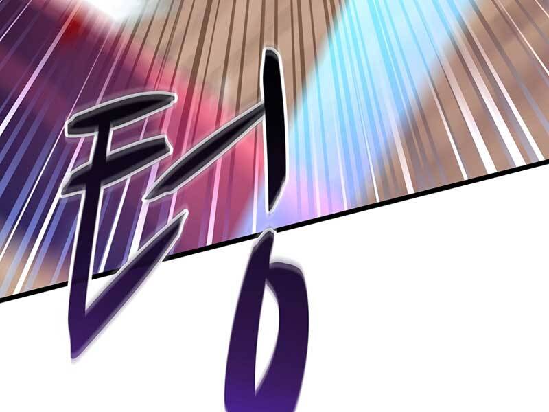 Xạ Thủ Đạn Ma Chapter 82 - Trang 5