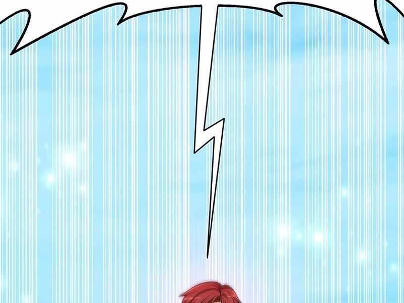 Xạ Thủ Đạn Ma Chapter 81 - Trang 119