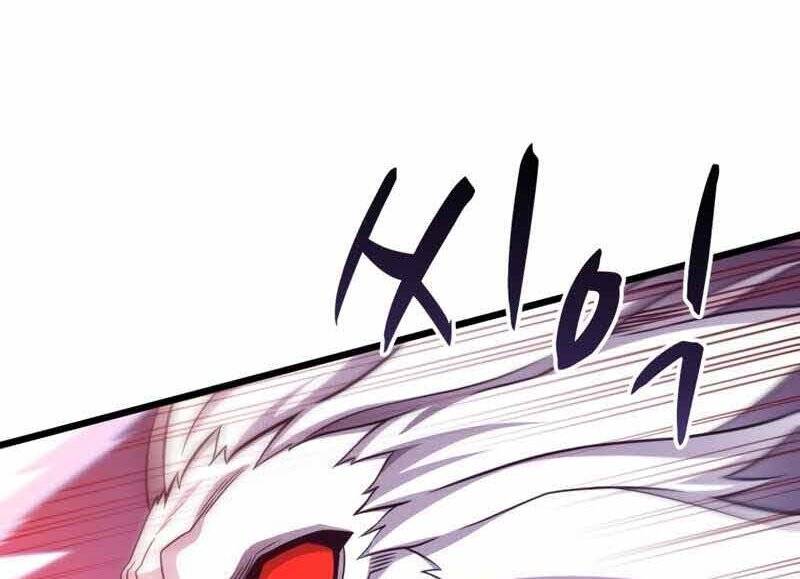 Xạ Thủ Đạn Ma Chapter 84 - Trang 102