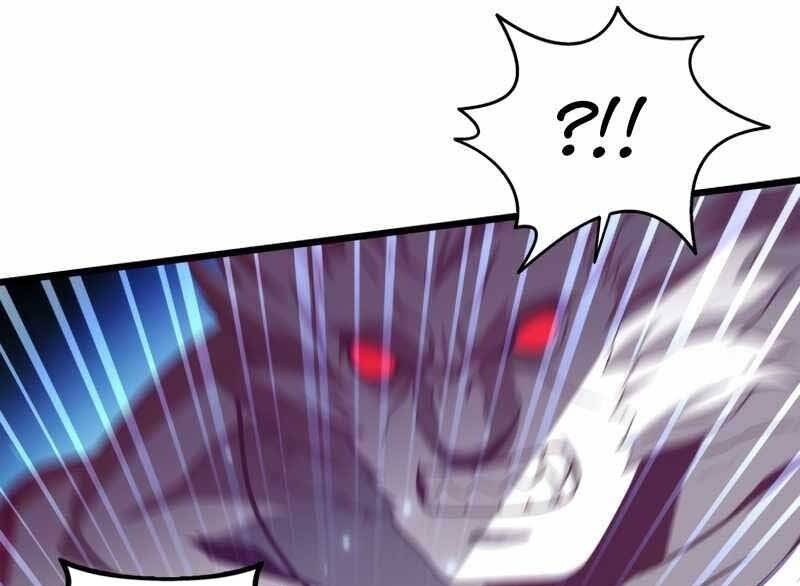 Xạ Thủ Đạn Ma Chapter 84 - Trang 120