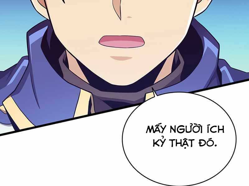 Xạ Thủ Đạn Ma Chapter 83 - Trang 152
