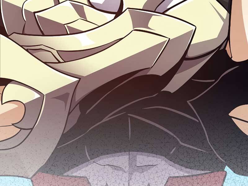 Xạ Thủ Đạn Ma Chapter 82 - Trang 40