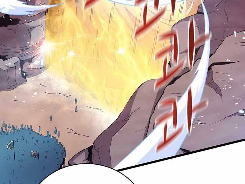 Xạ Thủ Đạn Ma Chapter 81 - Trang 169