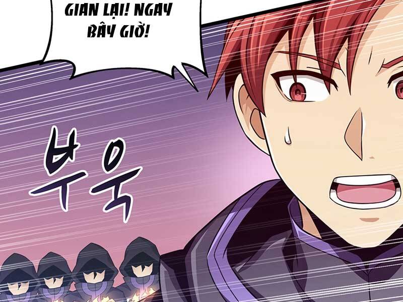 Xạ Thủ Đạn Ma Chapter 82 - Trang 134