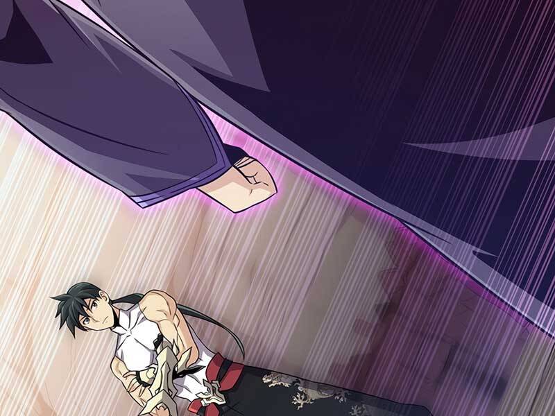 Xạ Thủ Đạn Ma Chapter 82 - Trang 107