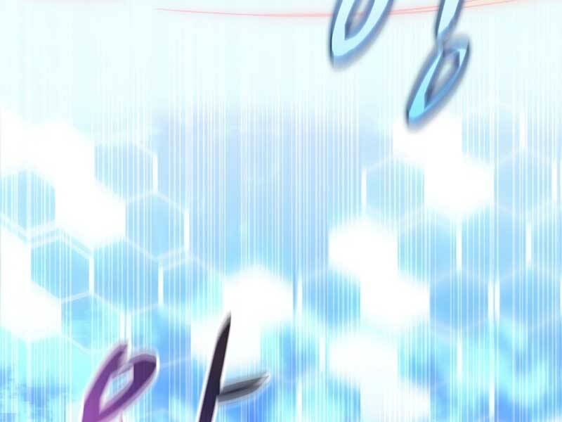 Xạ Thủ Đạn Ma Chapter 82 - Trang 137