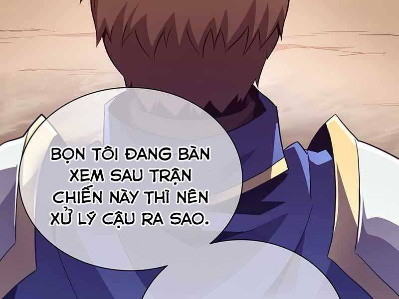 Xạ Thủ Đạn Ma Chapter 83 - Trang 111
