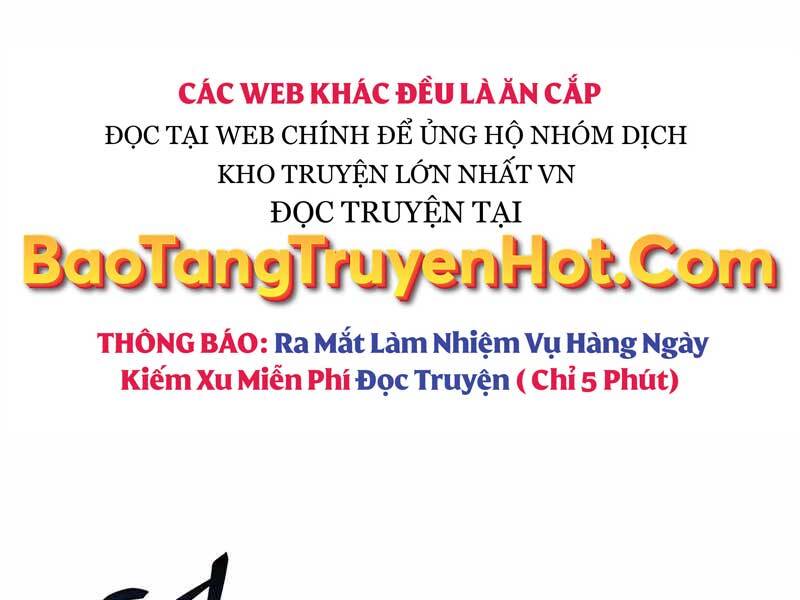 Xạ Thủ Đạn Ma Chapter 83 - Trang 11