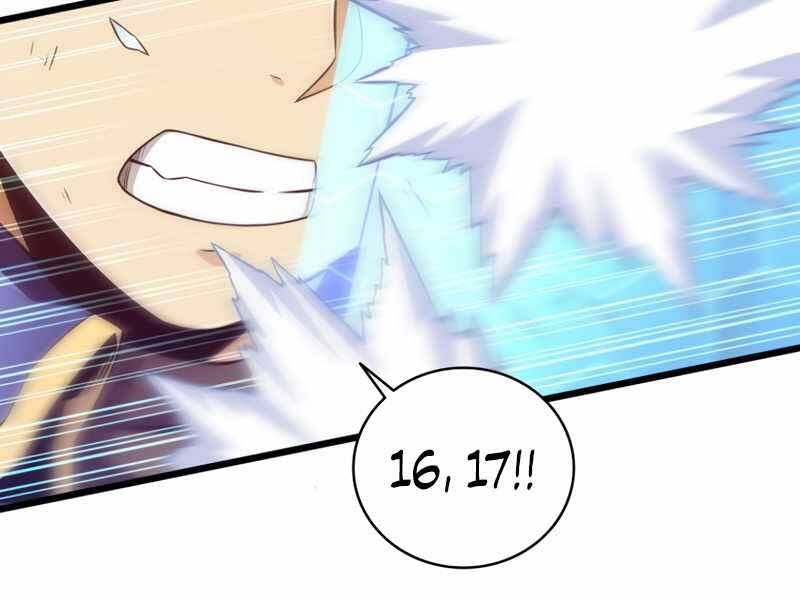 Xạ Thủ Đạn Ma Chapter 84 - Trang 96