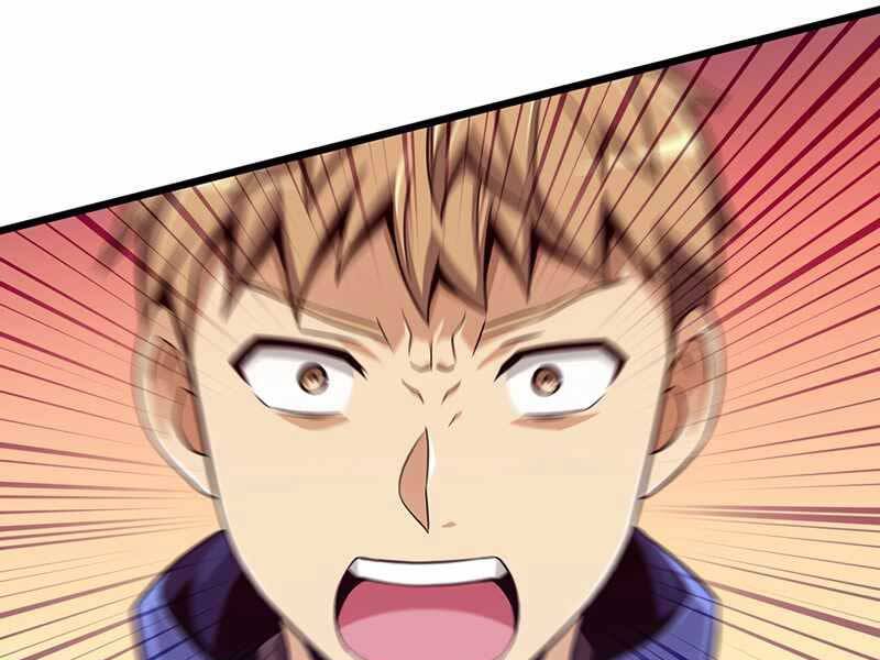 Xạ Thủ Đạn Ma Chapter 83 - Trang 136