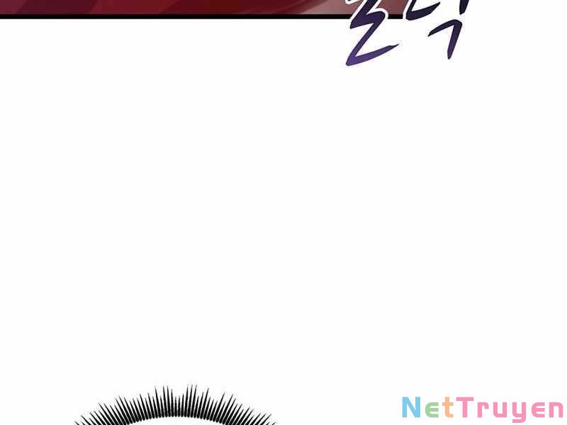 Xạ Thủ Đạn Ma Chapter 71 - Trang 176