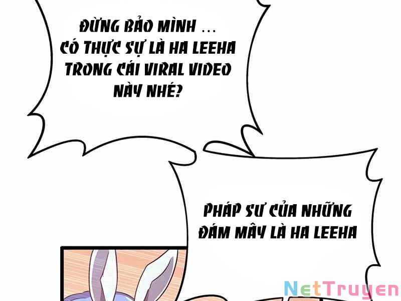 Xạ Thủ Đạn Ma Chapter 71 - Trang 61