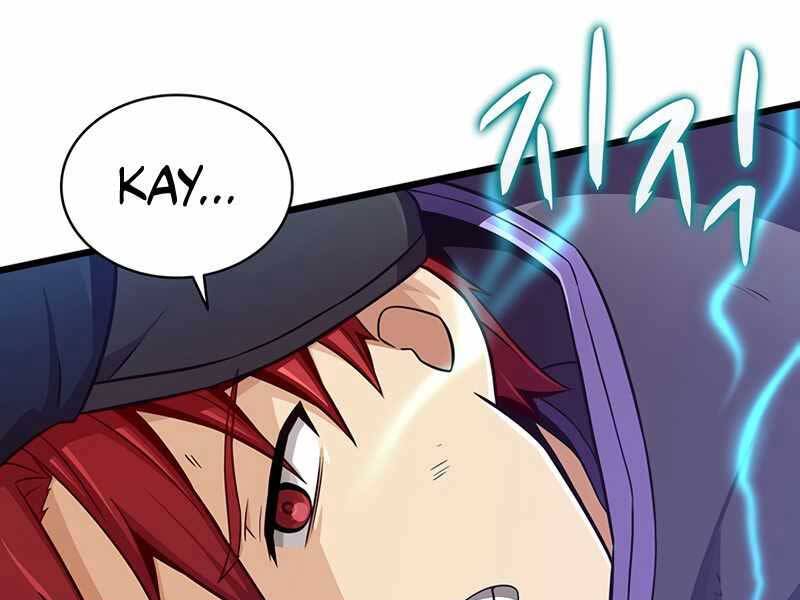 Xạ Thủ Đạn Ma Chapter 83 - Trang 144