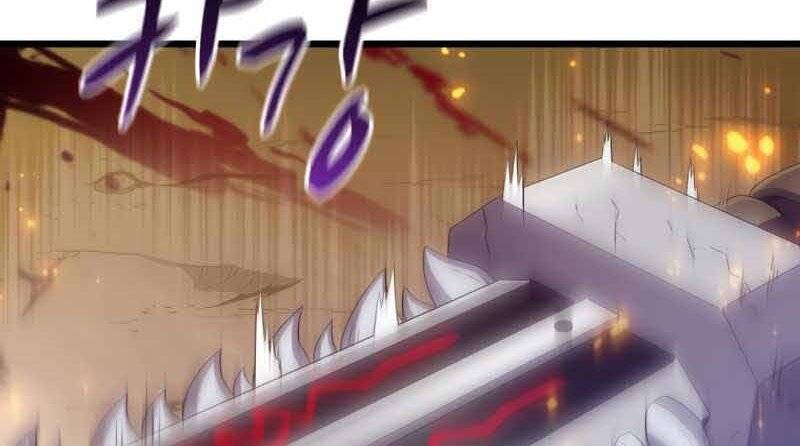 Xạ Thủ Đạn Ma Chapter 84 - Trang 145