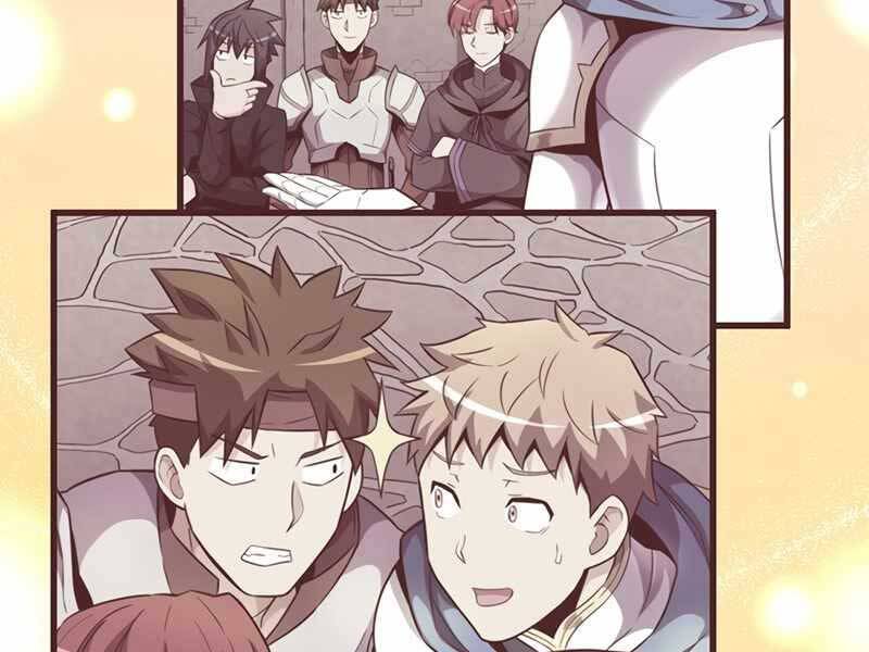 Xạ Thủ Đạn Ma Chapter 83 - Trang 156