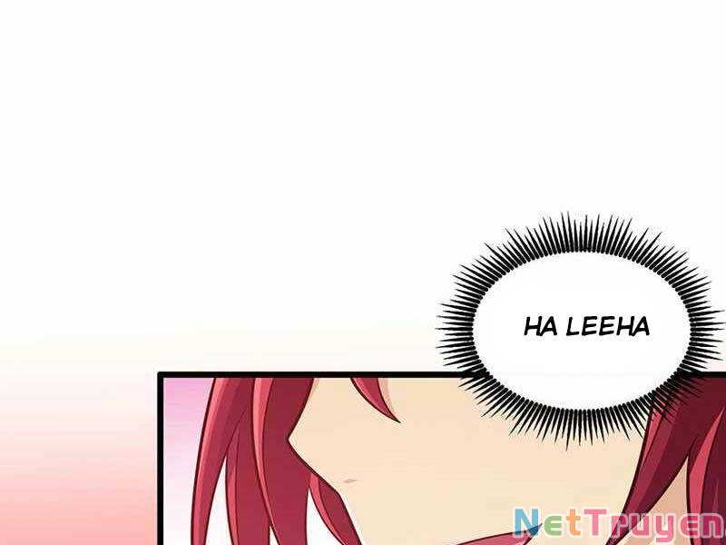 Xạ Thủ Đạn Ma Chapter 71 - Trang 105
