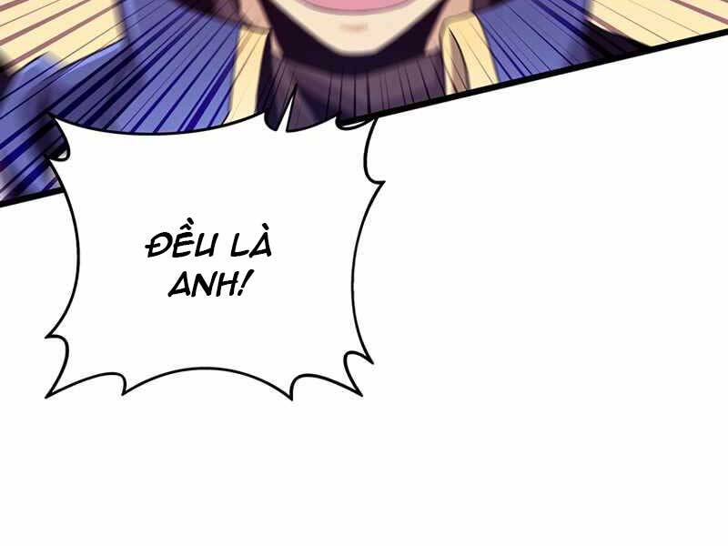 Xạ Thủ Đạn Ma Chapter 83 - Trang 137