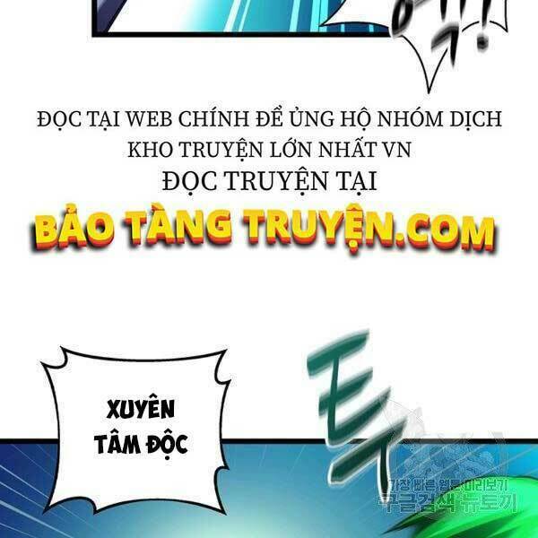 Xạ Thủ Đạn Ma Chapter 0 - Trang 51