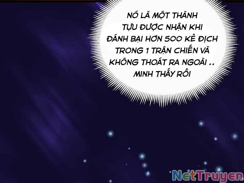 Xạ Thủ Đạn Ma Chapter 71 - Trang 160