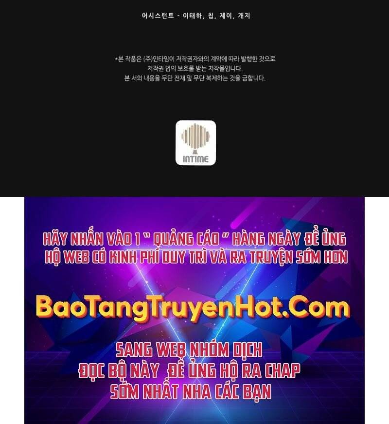 Xạ Thủ Đạn Ma Chapter 84 - Trang 239