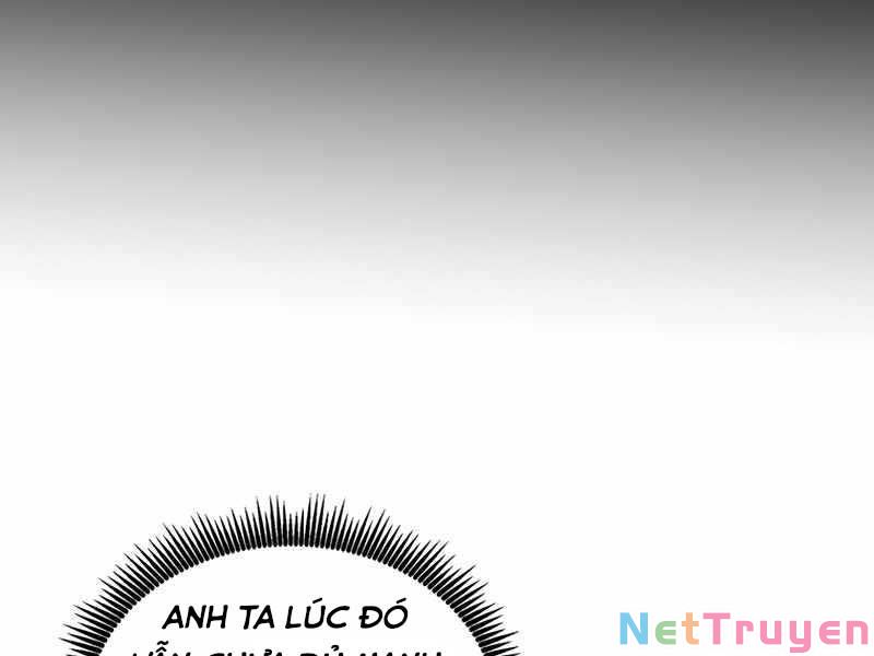 Xạ Thủ Đạn Ma Chapter 71 - Trang 88