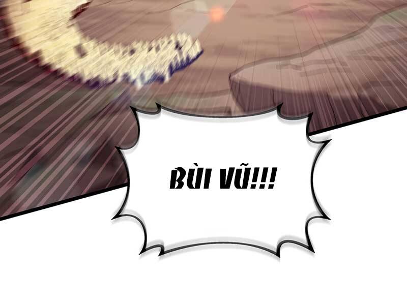 Xạ Thủ Đạn Ma Chapter 82 - Trang 127