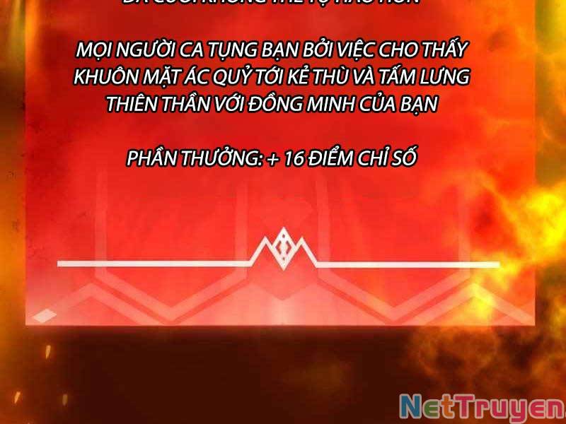 Xạ Thủ Đạn Ma Chapter 71 - Trang 155