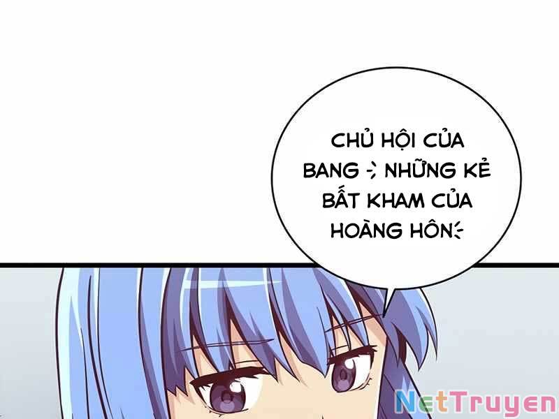 Xạ Thủ Đạn Ma Chapter 71 - Trang 64