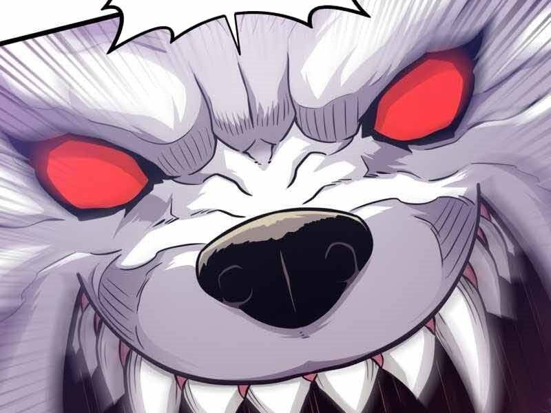 Xạ Thủ Đạn Ma Chapter 84 - Trang 210