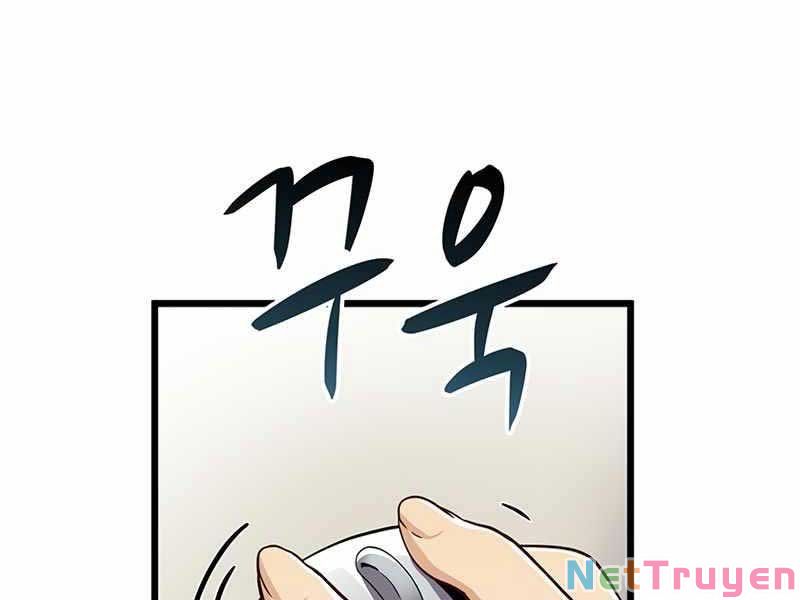 Xạ Thủ Đạn Ma Chapter 71 - Trang 82