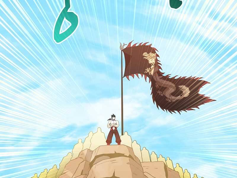 Xạ Thủ Đạn Ma Chapter 82 - Trang 31