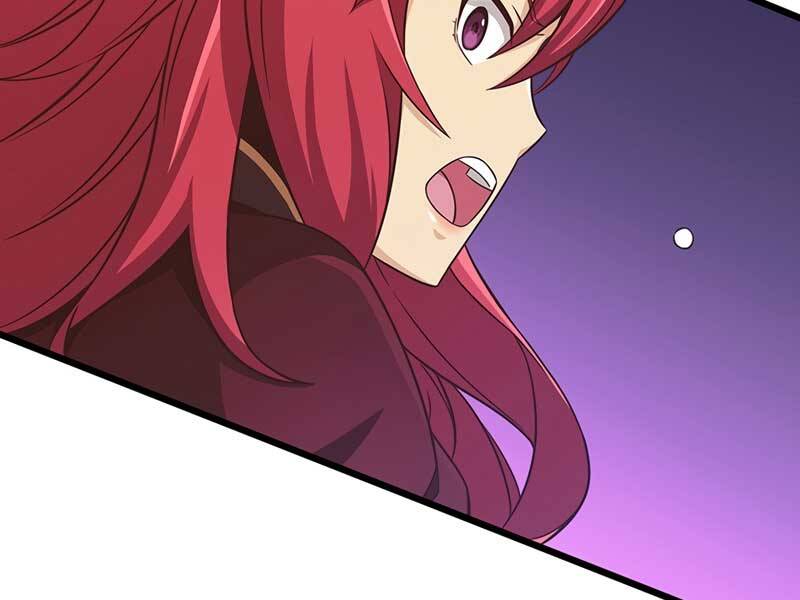 Xạ Thủ Đạn Ma Chapter 82 - Trang 175