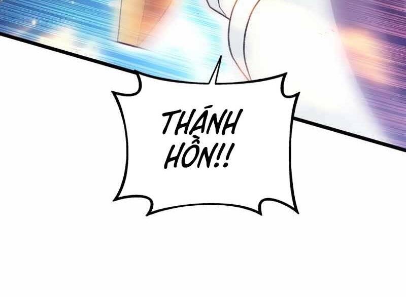 Xạ Thủ Đạn Ma Chapter 84 - Trang 133