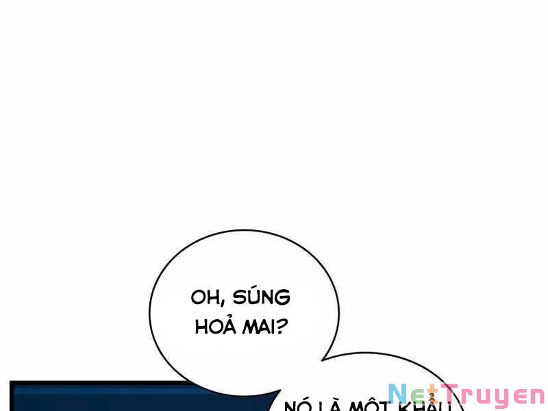Xạ Thủ Đạn Ma Chapter 71 - Trang 13