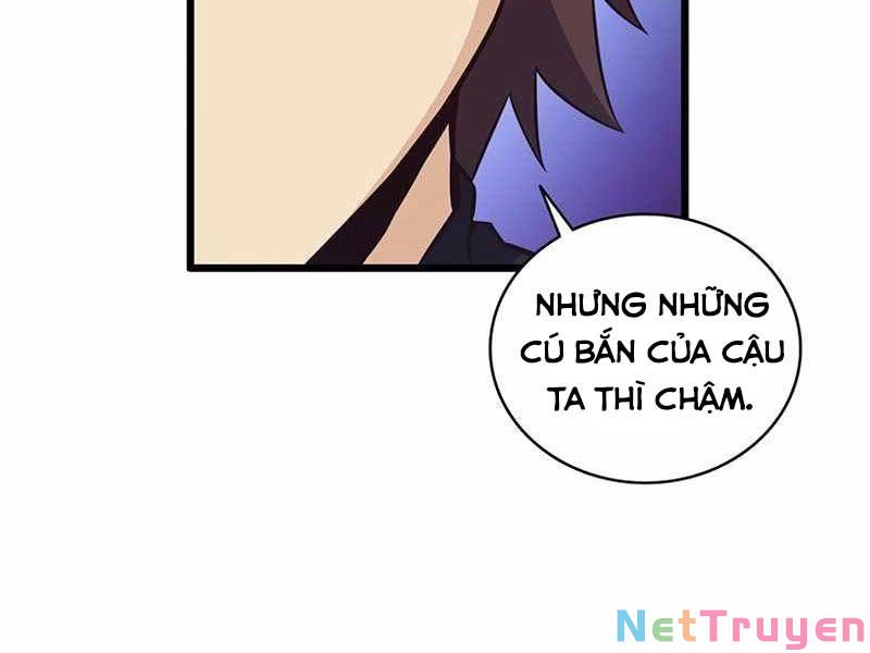 Xạ Thủ Đạn Ma Chapter 71 - Trang 21