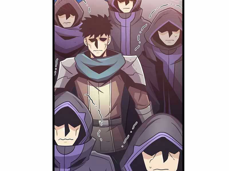 Xạ Thủ Đạn Ma Chapter 81 - Trang 111