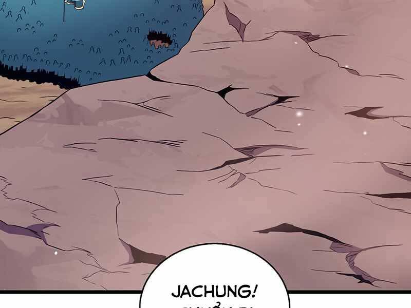 Xạ Thủ Đạn Ma Chapter 81 - Trang 87