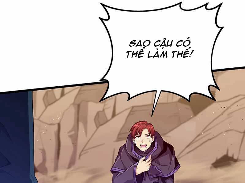 Xạ Thủ Đạn Ma Chapter 83 - Trang 57