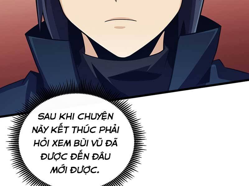 Xạ Thủ Đạn Ma Chapter 82 - Trang 143