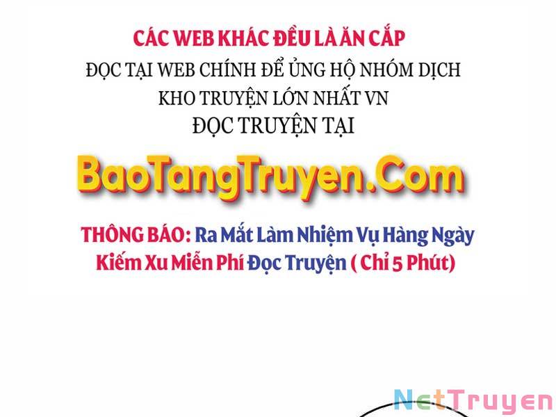 Xạ Thủ Đạn Ma Chapter 71 - Trang 34