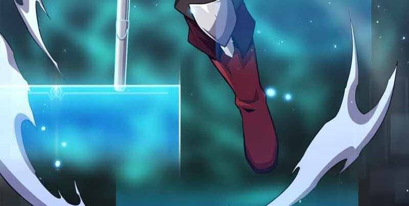 Xạ Thủ Đạn Ma Chapter 84 - Trang 228