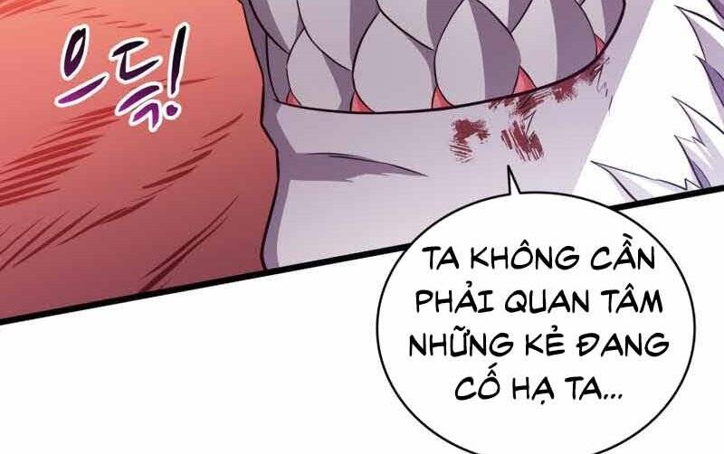 Xạ Thủ Đạn Ma Chapter 84 - Trang 70