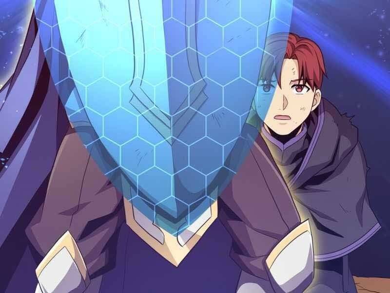 Xạ Thủ Đạn Ma Chapter 84 - Trang 82