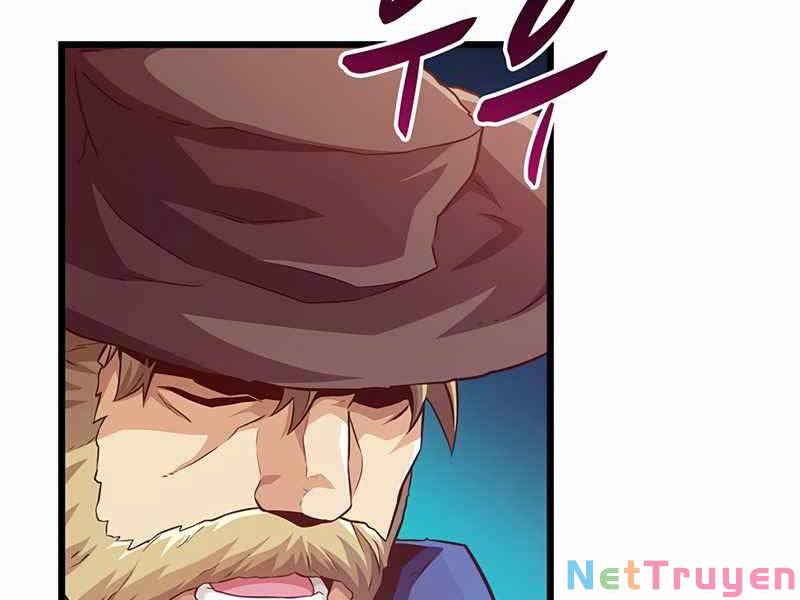 Xạ Thủ Đạn Ma Chapter 71 - Trang 212