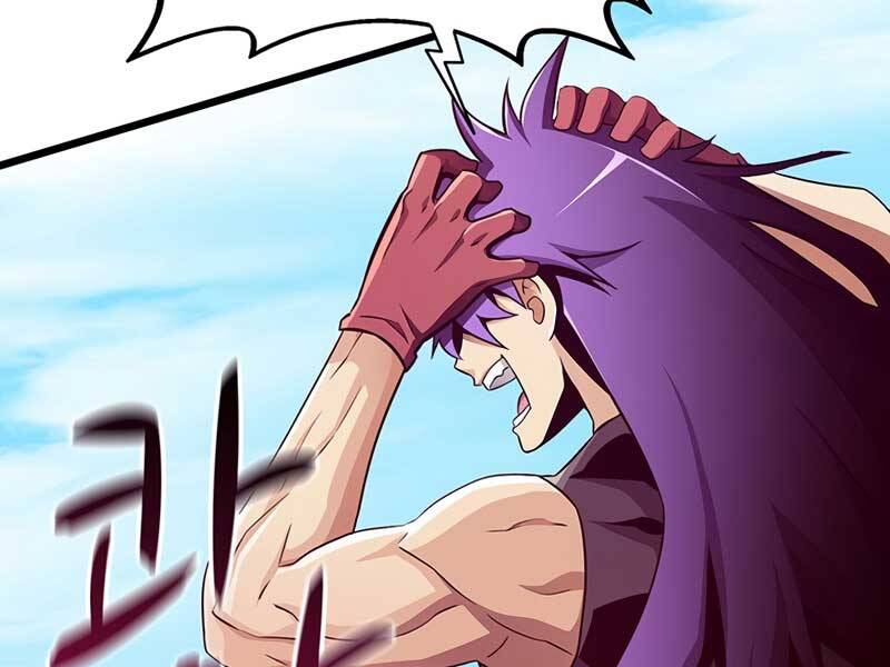 Xạ Thủ Đạn Ma Chapter 82 - Trang 13