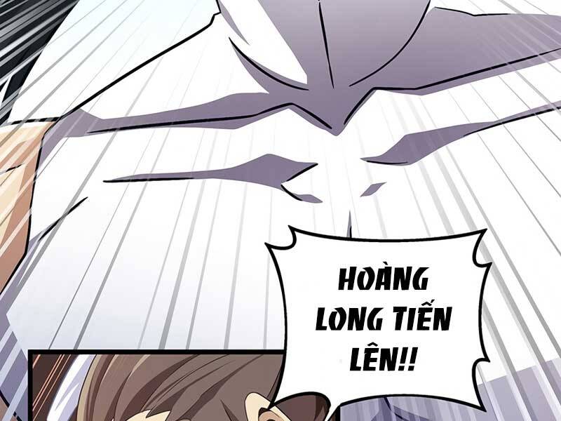 Xạ Thủ Đạn Ma Chapter 82 - Trang 60