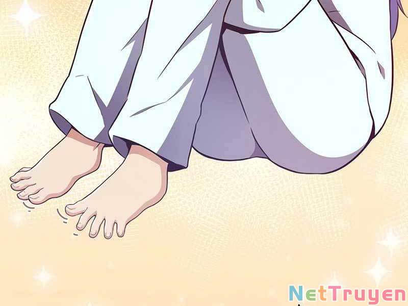 Xạ Thủ Đạn Ma Chapter 71 - Trang 98