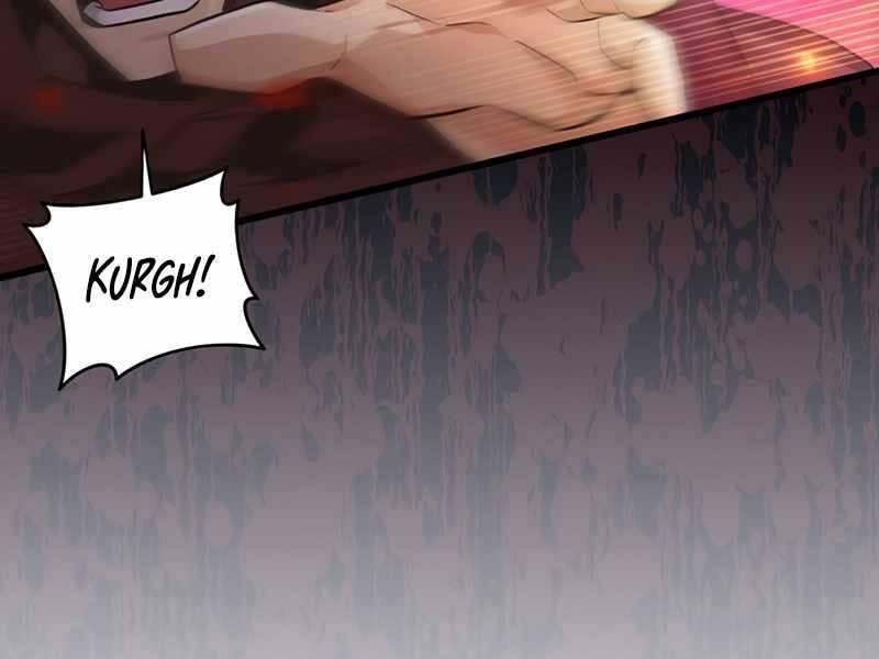 Xạ Thủ Đạn Ma Chapter 81 - Trang 8